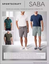 Costco catalogue Page 4