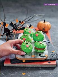 Costco catalogue Page 41