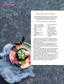 Costco catalogue Page 44