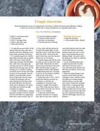Costco catalogue Page 45