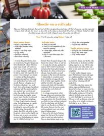 Costco catalogue Page 47