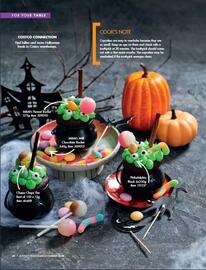 Costco catalogue Page 48