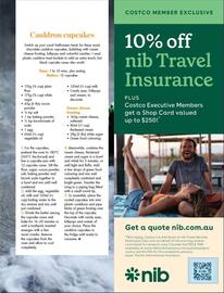 Costco catalogue Page 49