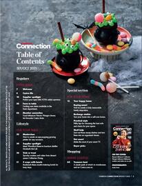 Costco catalogue Page 5