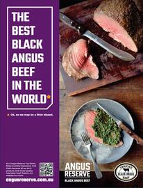 Costco catalogue Page 50