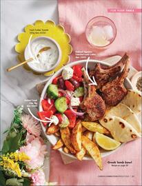 Costco catalogue Page 53