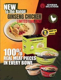 Costco catalogue Page 54