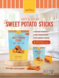 Costco catalogue Page 57