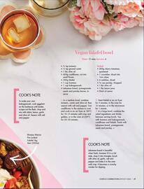 Costco catalogue Page 59