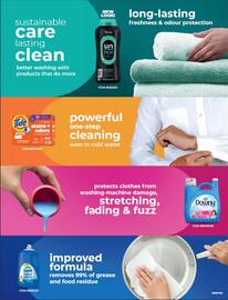 Costco catalogue Page 6