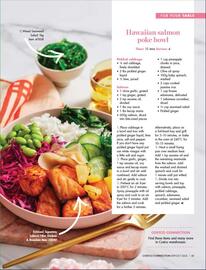 Costco catalogue Page 61