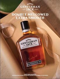 Costco catalogue Page 62