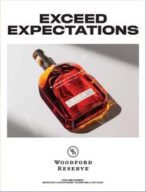 Costco catalogue Page 63