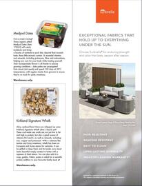 Costco catalogue Page 65