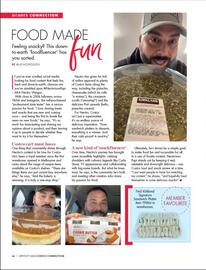 Costco catalogue Page 66