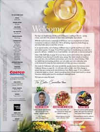 Costco catalogue Page 7