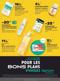 Catalogue Aprium Pharmacie page 2