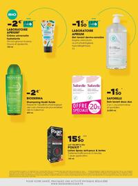 Catalogue Aprium Pharmacie page 3