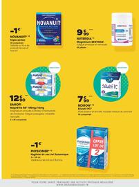 Catalogue Aprium Pharmacie page 5