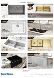 Harvey Norman catalogue Page 14