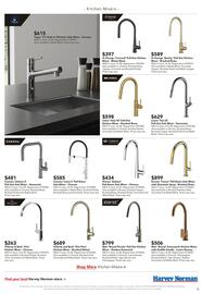 Harvey Norman catalogue Page 15