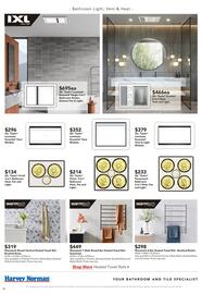Harvey Norman catalogue Page 16