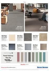 Harvey Norman catalogue Page 17