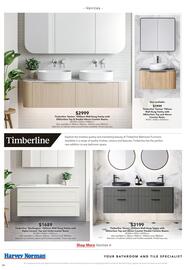 Harvey Norman catalogue Page 6