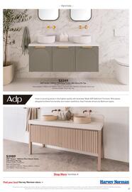 Harvey Norman catalogue Page 7