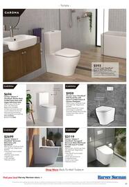 Harvey Norman catalogue Page 9