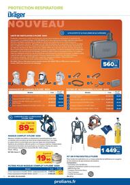 Catalogue Prolians page 2