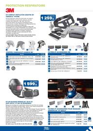 Catalogue Prolians page 3