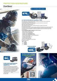 Catalogue Prolians page 5