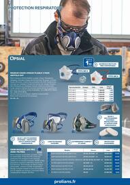 Catalogue Prolians page 6