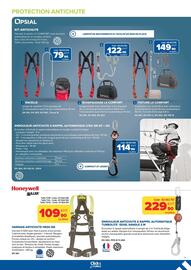 Catalogue Prolians page 9