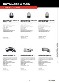 Catalogue Prolians page 101