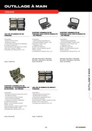 Catalogue Prolians page 103