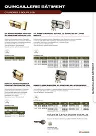 Catalogue Prolians page 11