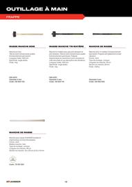 Catalogue Prolians page 118
