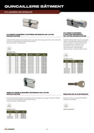 Catalogue Prolians page 12