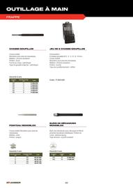 Catalogue Prolians page 120