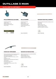 Catalogue Prolians page 128