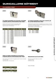 Catalogue Prolians page 13