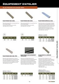 Catalogue Prolians page 135