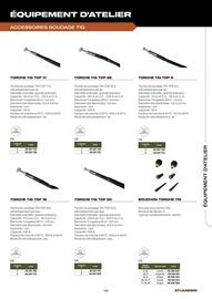 Catalogue Prolians page 145