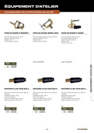 Catalogue Prolians page 149