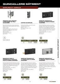 Catalogue Prolians page 15