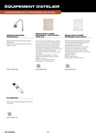 Catalogue Prolians page 152