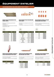 Catalogue Prolians page 155