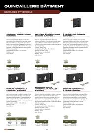 Catalogue Prolians page 16